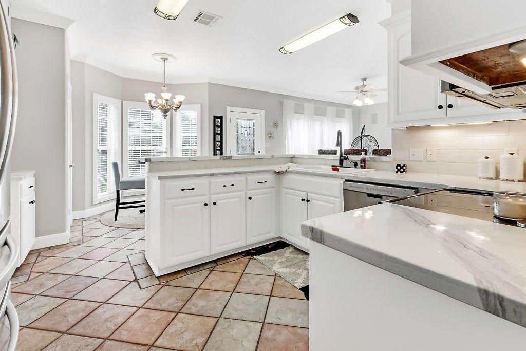 150 Pilley Road Longville, LA 70652 - Photo 8 of 33 Gallery Image 8