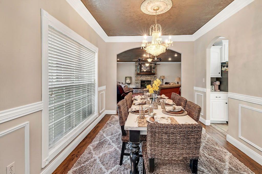 150 Pilley Road Longville, LA 70652 - Photo 10 of 33 Gallery Image 10