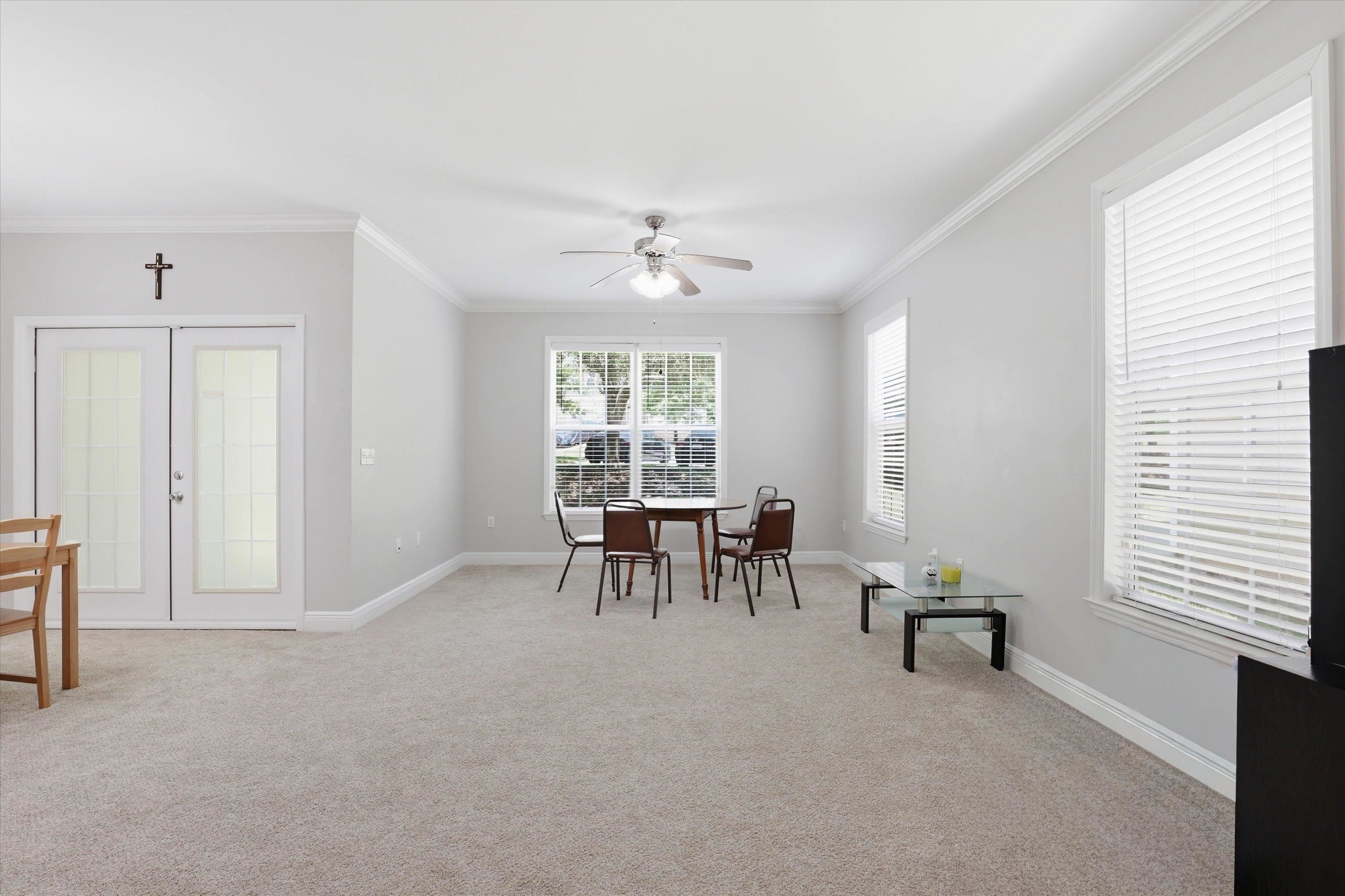 1575 Paul Russell Road, Unit 2804 Tallahassee, FL 32301 - Photo 5 of 28