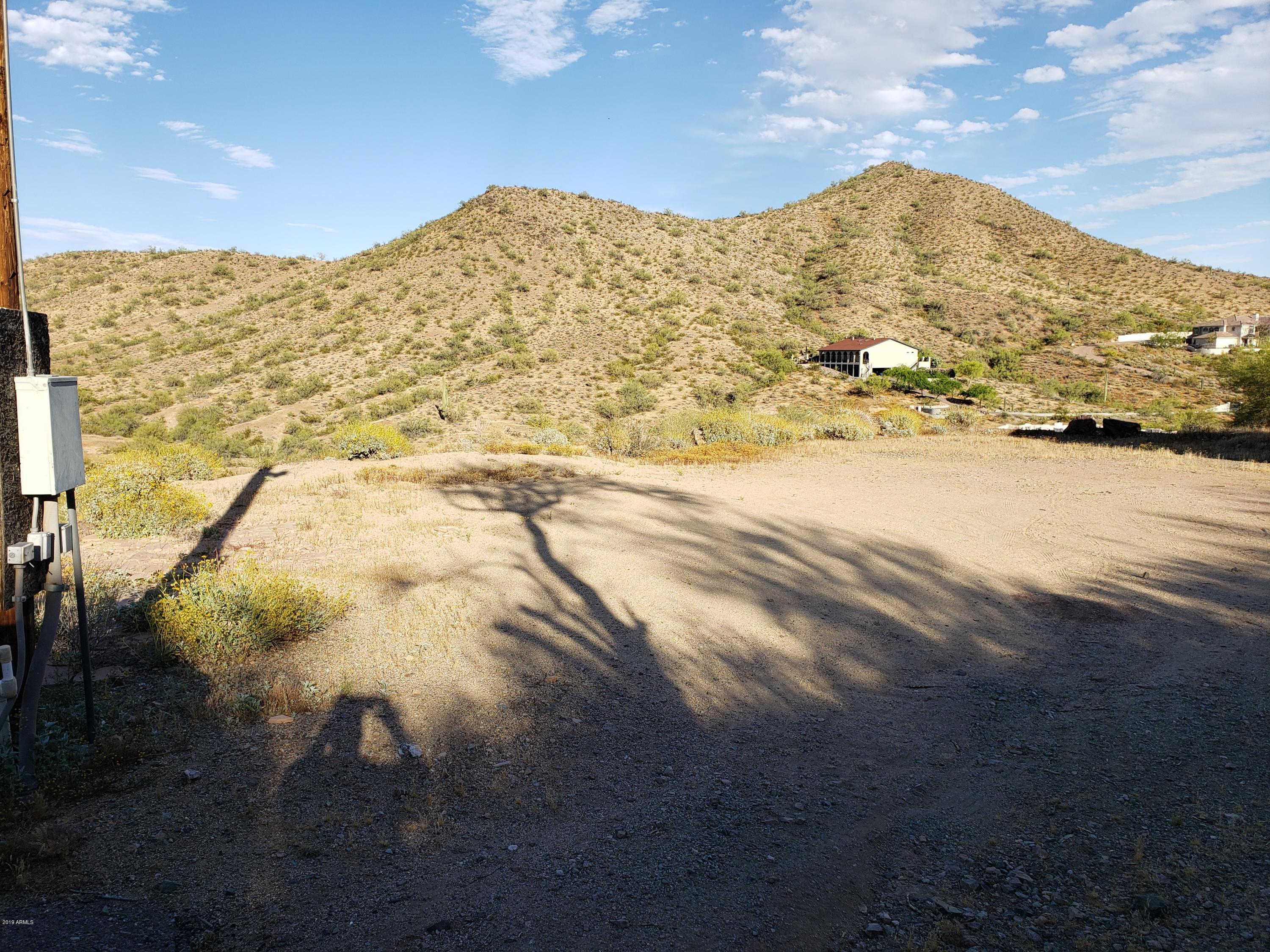 303 East Jomax Road Phoenix, AZ 85085 - Photo 9 of 16 pad