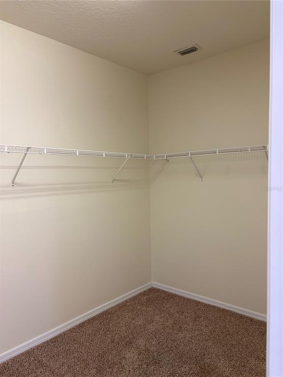 10505 Fenceline Road New Port Richey, FL 34655 - Photo 14 of 21 Gallery Image 14