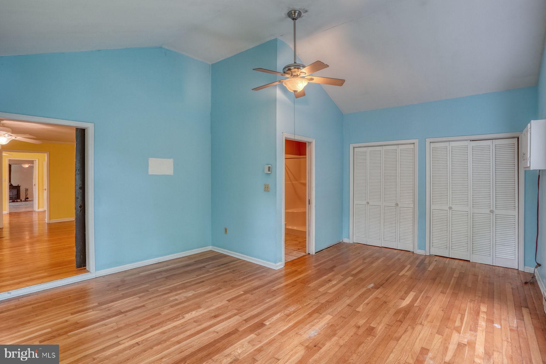 3675 Seaman Road Preston, MD 21655 - Photo 29 of 41