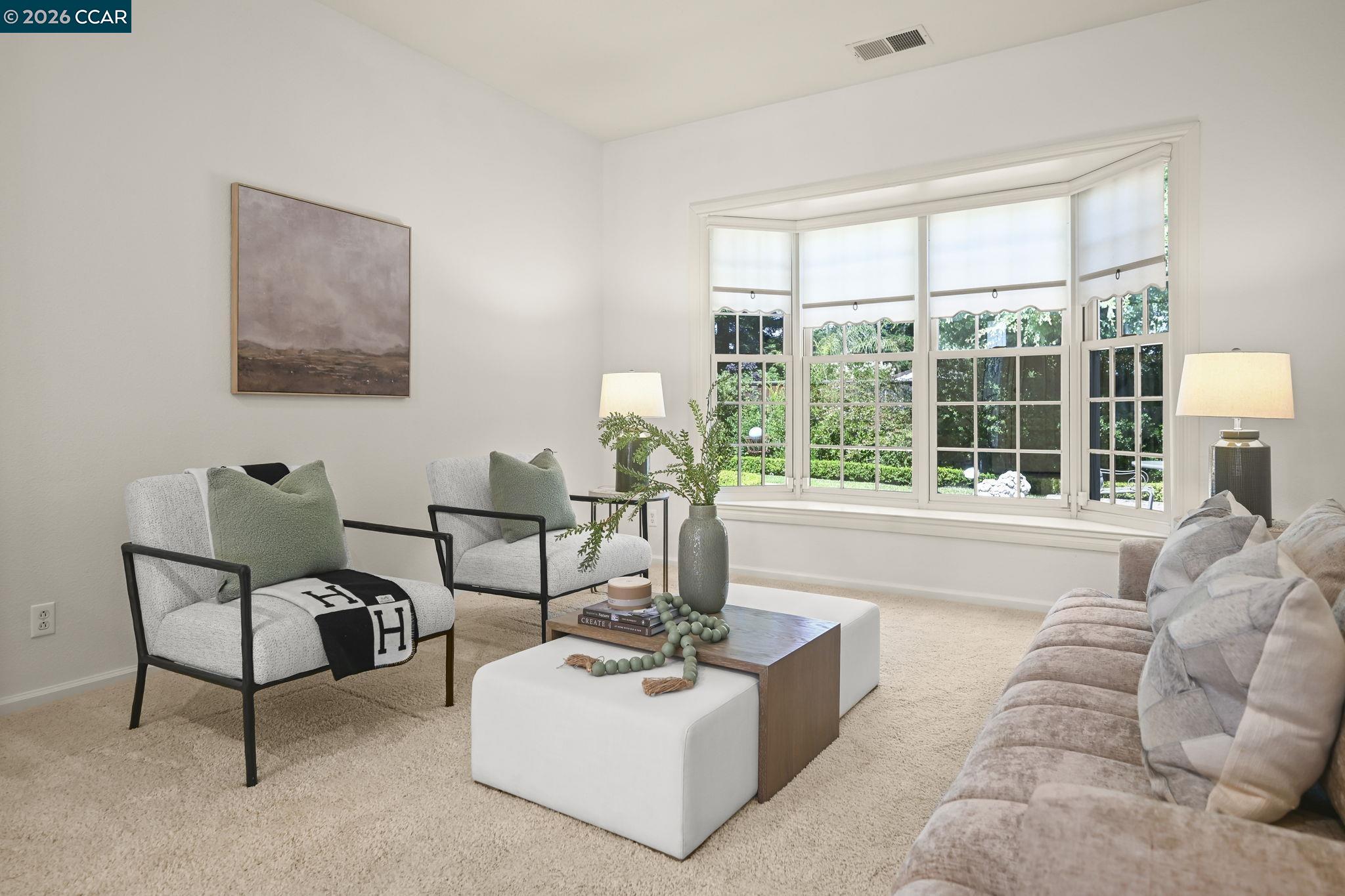 1895 Renee Way Concord, CA 94521 - Photo 8 of 45