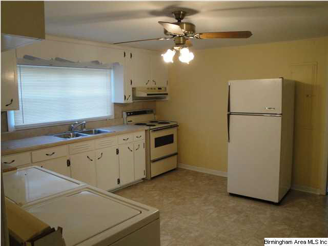 50890 Highway 231 Oneonta, AL 35121 - Photo 6 of 13
