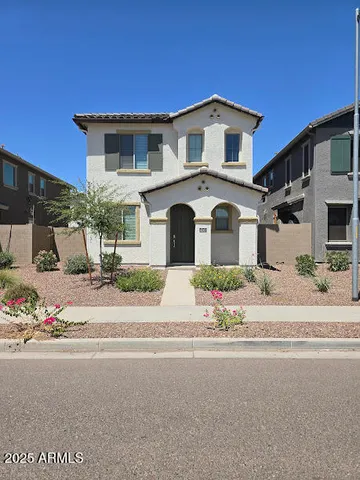 $2,000 | 4240 South 58th Avenue, Phoenix, AZ 85043