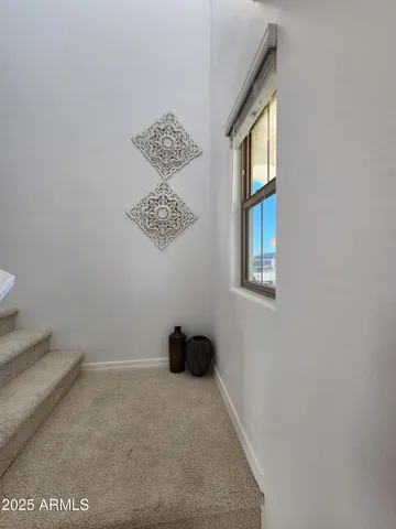 $2,000 | 4240 South 58th Avenue, Phoenix, AZ 85043