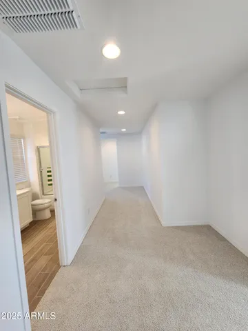 $2,000 | 4240 South 58th Avenue, Phoenix, AZ 85043