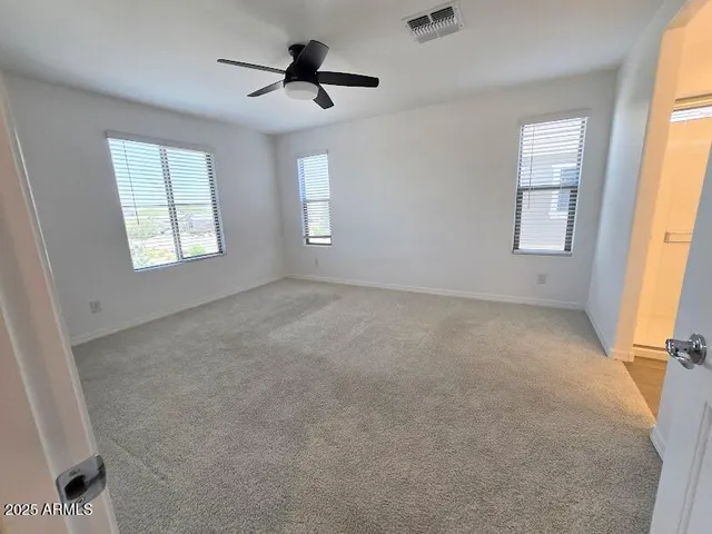 $2,000 | 4240 South 58th Avenue, Phoenix, AZ 85043