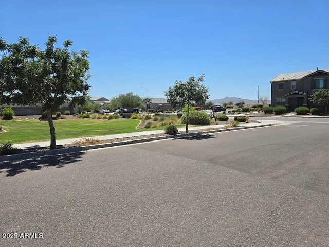 $2,000 | 4240 South 58th Avenue, Phoenix, AZ 85043