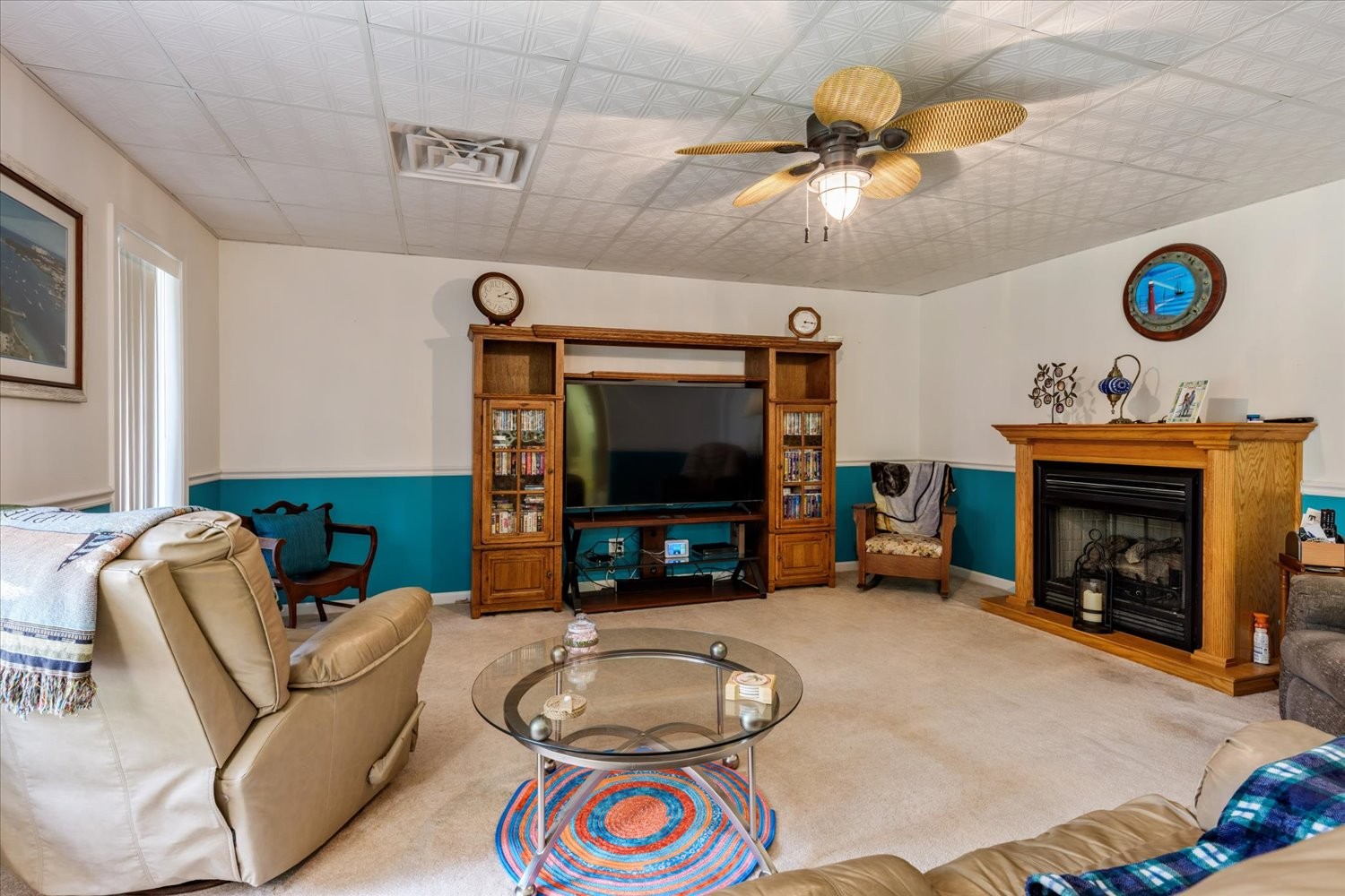 124 Napier Road Hohenwald, TN 38462 - Photo 28 of 83