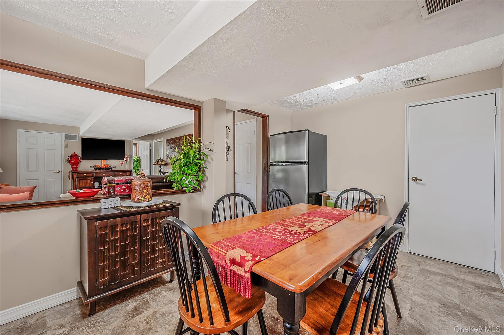 34 Ruland Road North Selden, NY 11784 - Photo 27 of 48