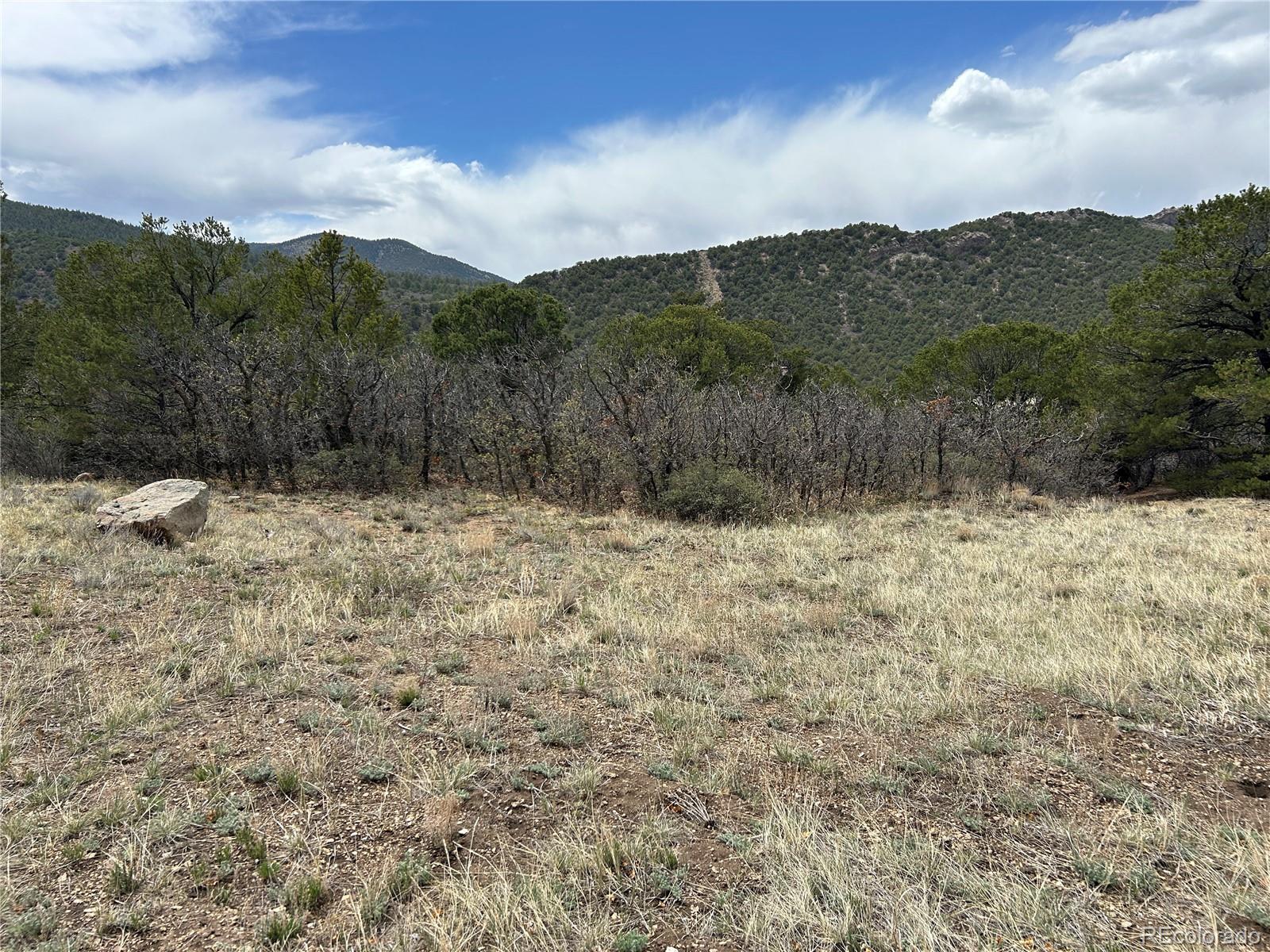 0 Pass Creek Road Gardner, CO 81040 - Photo 15 of 28