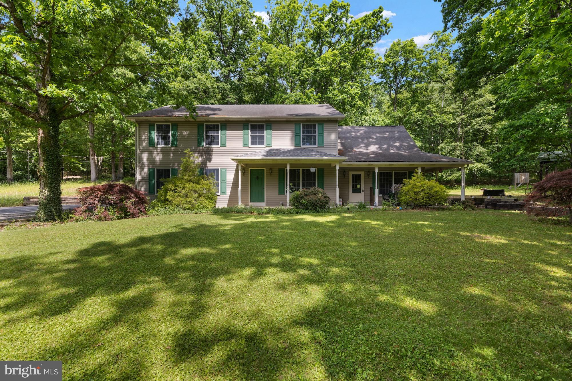 10373 Fish And Game Road Waynesboro, PA 17268 - Photo 9 of 57