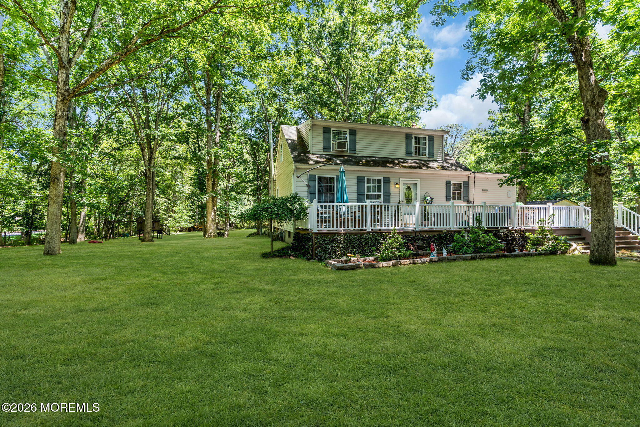 121 Sams Road Jackson, NJ 08527 - Photo 4 of 64 4-web-or-mls-DSC08203-1