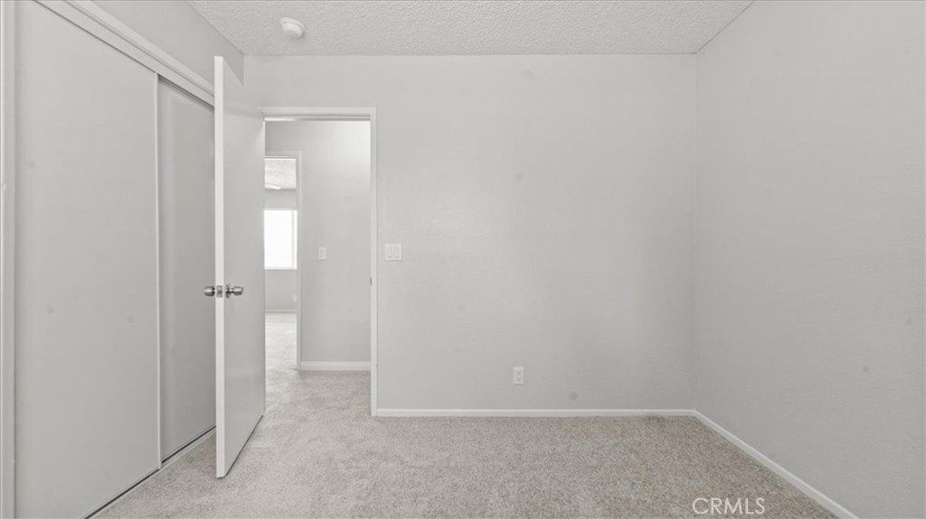 13225 Topock Road Apple Valley, CA 92308 - Photo 23 of 43 Gallery Image 23