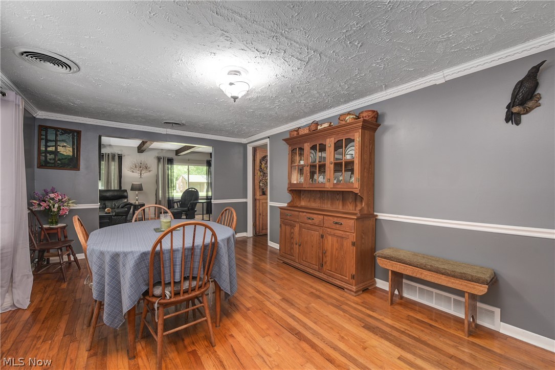 10475 Dewhurst Road Elyria, OH 44035 - Photo 8 of 35 Gallery Image 8