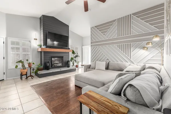 $373,000 | 15587 West Rio Vista Lane, Goodyear, AZ 85338