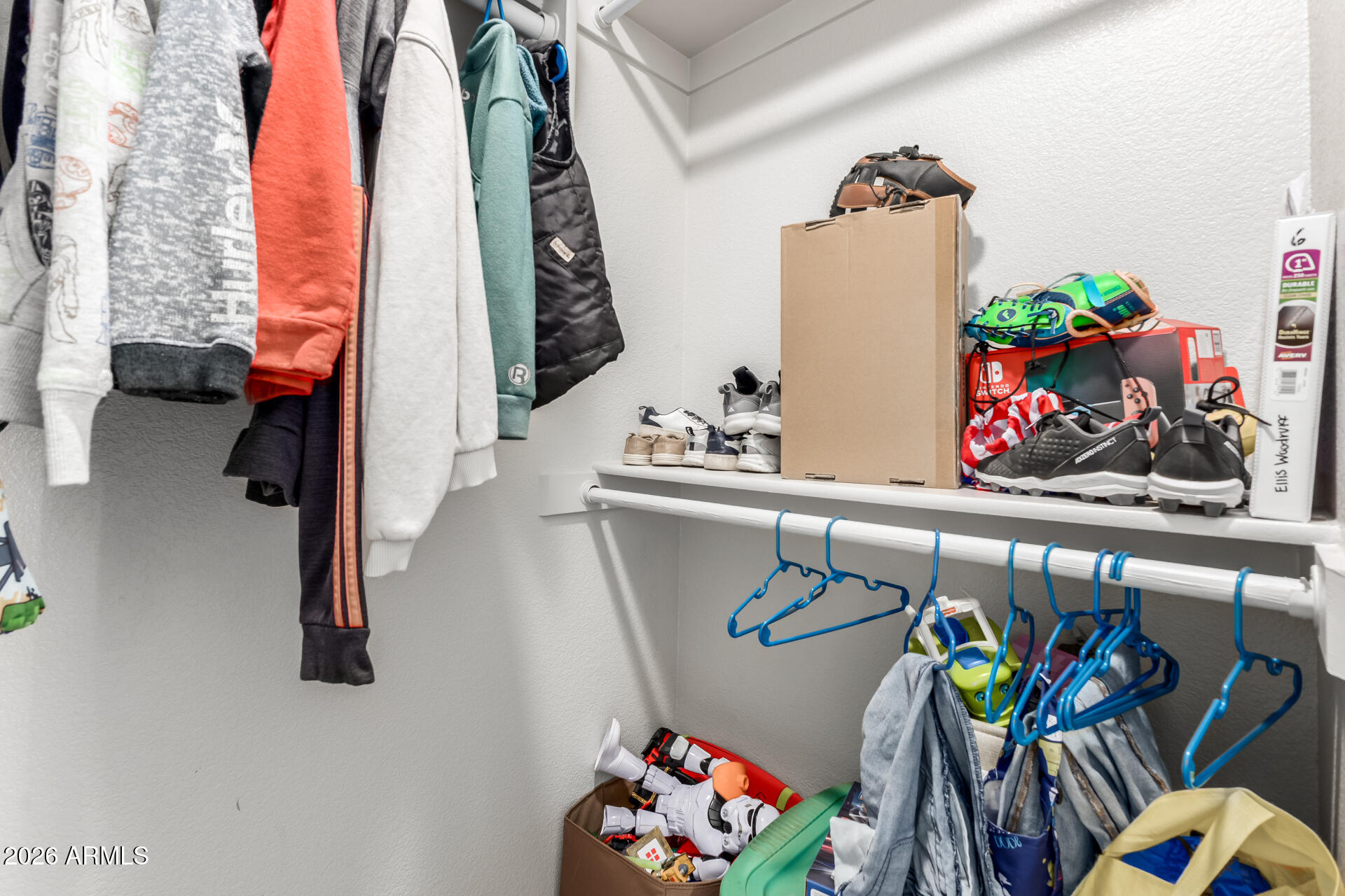 15587 West Rio Vista Lane Goodyear, AZ 85338 - Photo 28 of 36