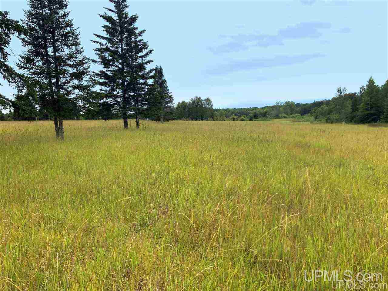 4688 12th Road Escanaba, MI 49829 - Photo 25 of 42