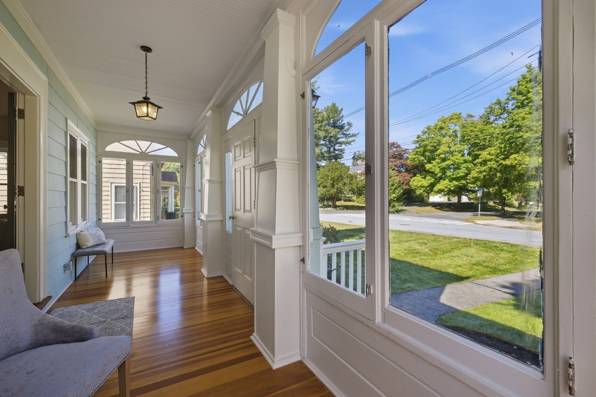 18 Middle Street Lexington, MA 02421 - Photo 6 of 42 Gallery Image 6