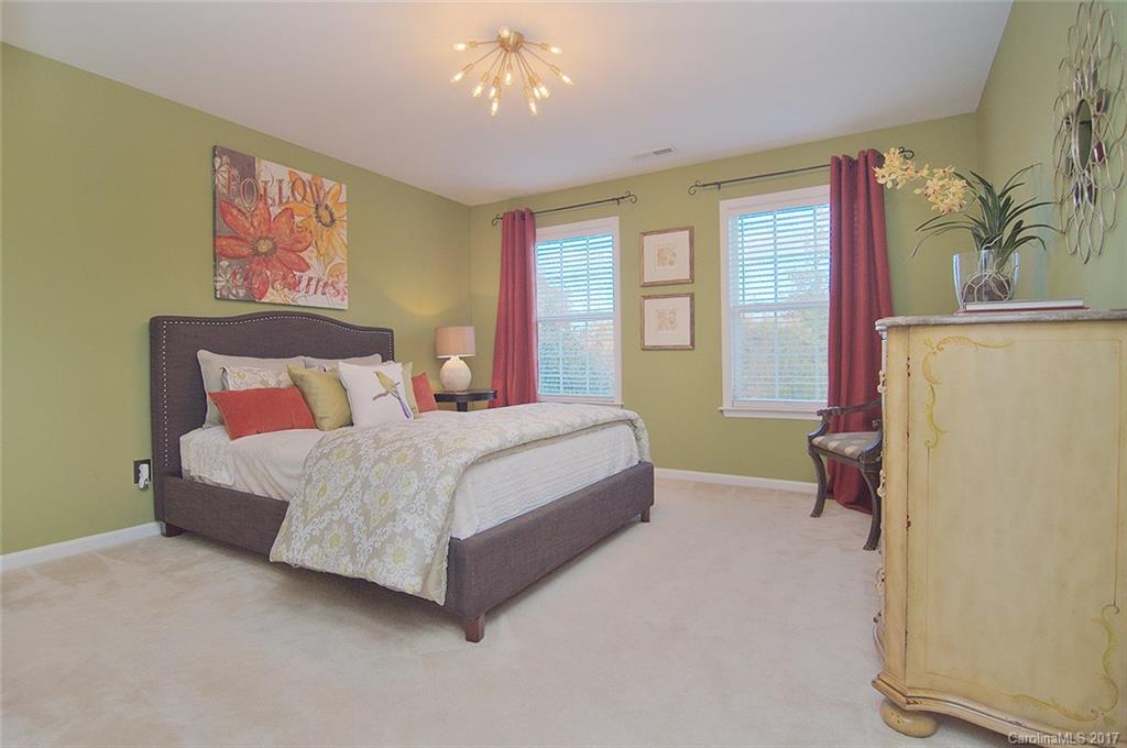 240 Shoreline Parkway Tega Cay, SC 29708 - Photo 14 of 24 Gallery Image 14