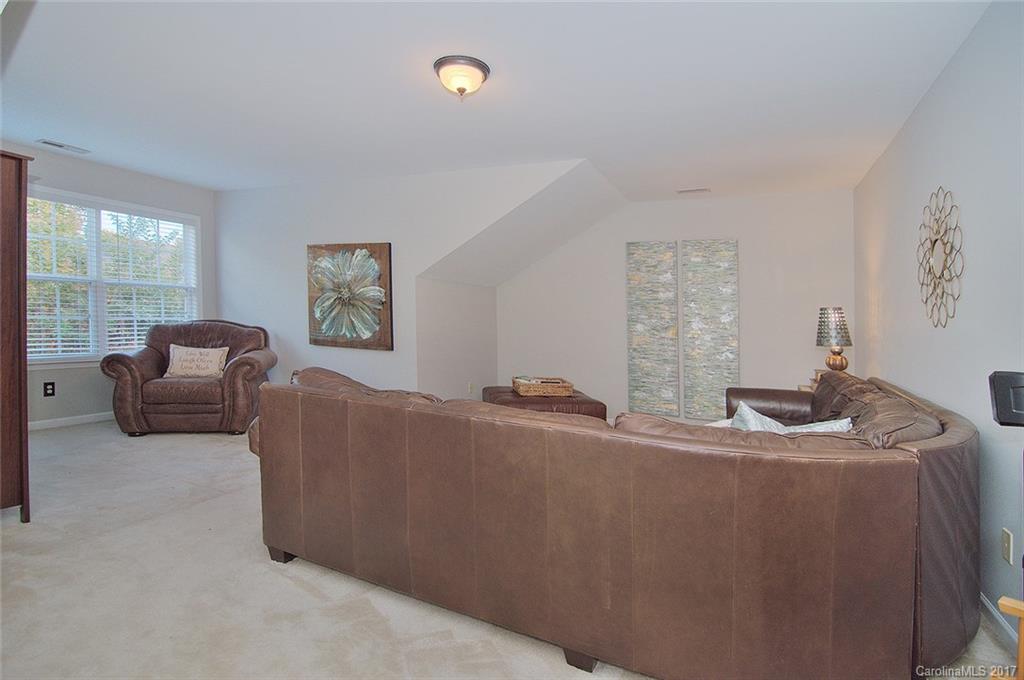 240 Shoreline Parkway Tega Cay, SC 29708 - Photo 17 of 24 Gallery Image 17