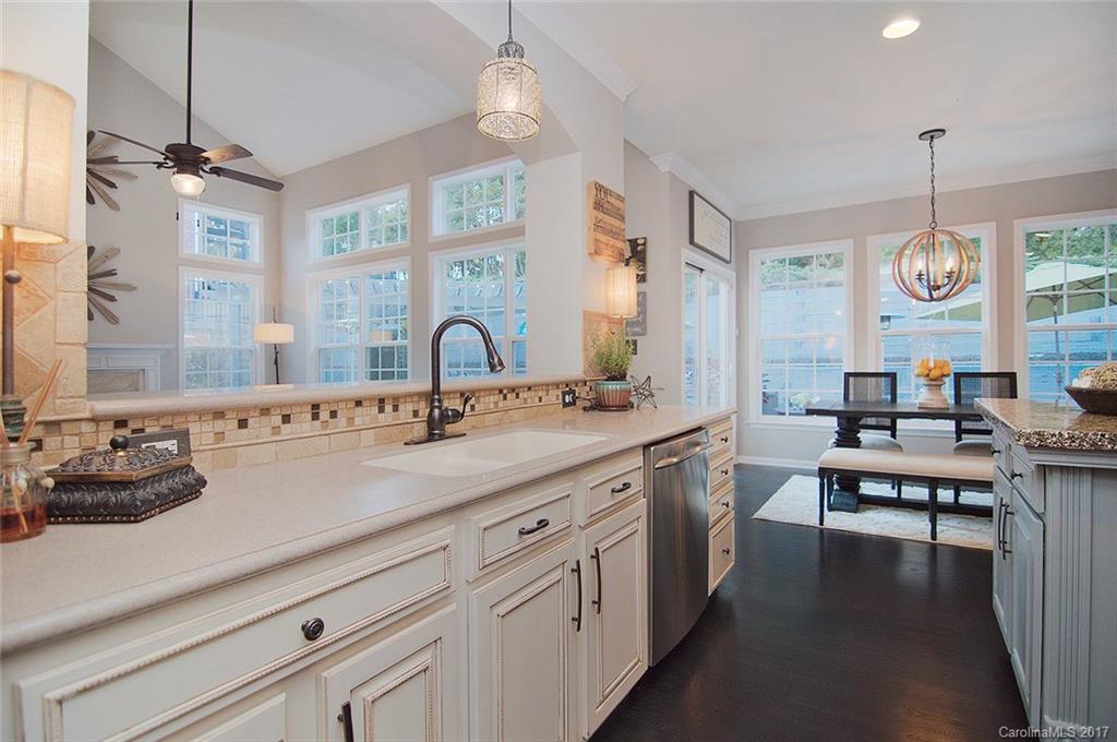 240 Shoreline Parkway Tega Cay, SC 29708 - Photo 8 of 24 Gallery Image 8
