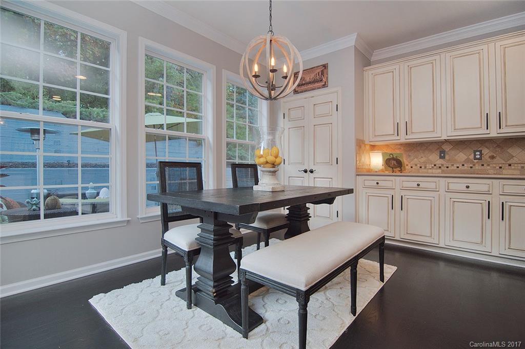 240 Shoreline Parkway Tega Cay, SC 29708 - Photo 10 of 24 Gallery Image 10