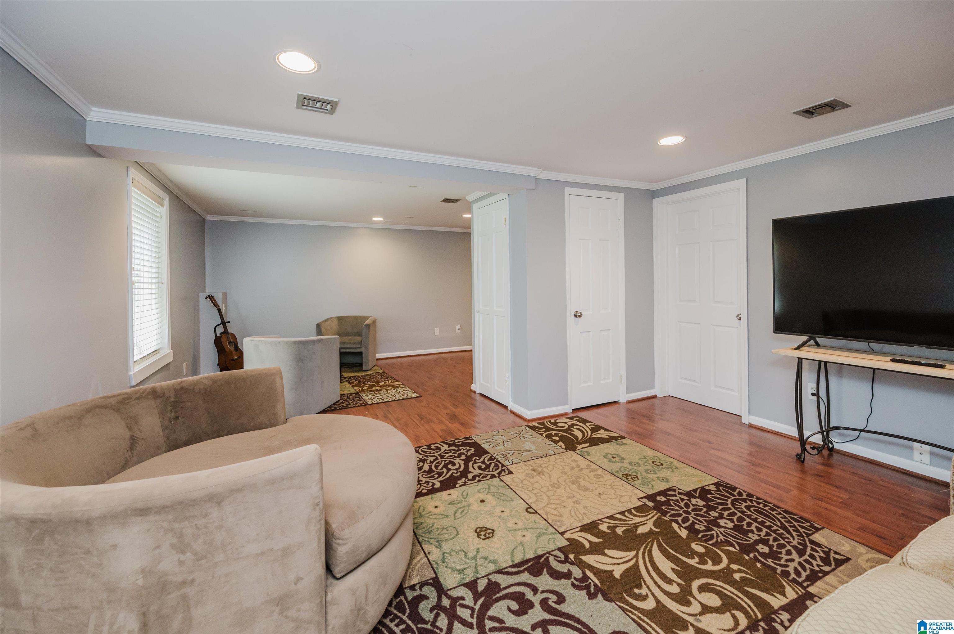 3309 Eaton Road Mountain Brook, AL 35223 - Photo 37 of 41 Gallery Image 37