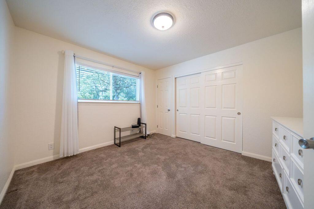 3170 Keswick Dam Road Redding, CA 96003 - Photo 24 of 39 49YU3-ag