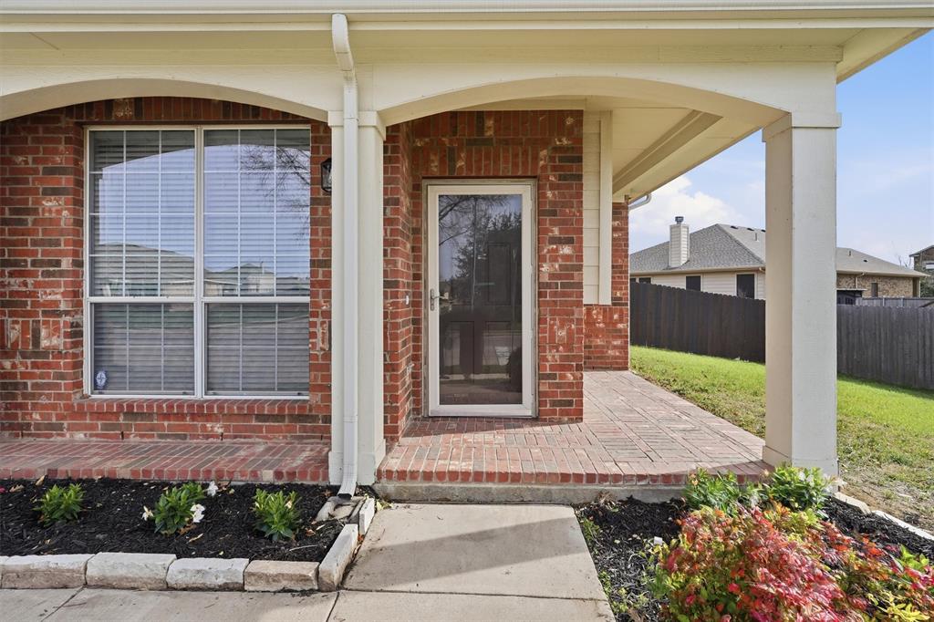 10986 Hawks Landing Road Fort Worth, TX 76052 - Photo 32 of 39