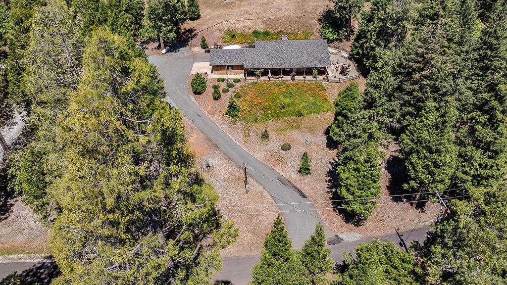 26845 Spring Court Pioneer, CA 95666 - Photo 82 of 89