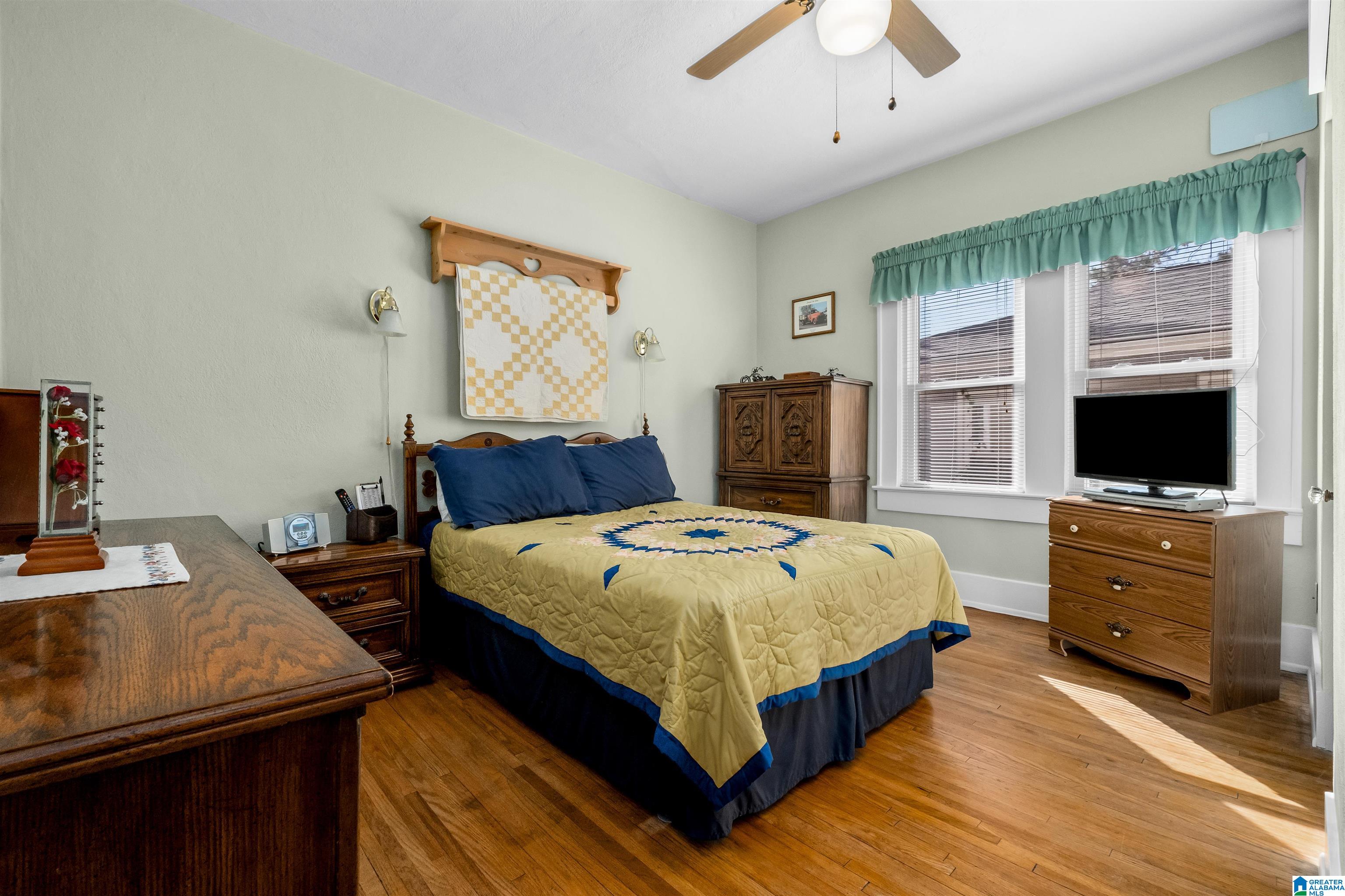 303 St Charles Street Birmingham, AL 35209 - Photo 16 of 30