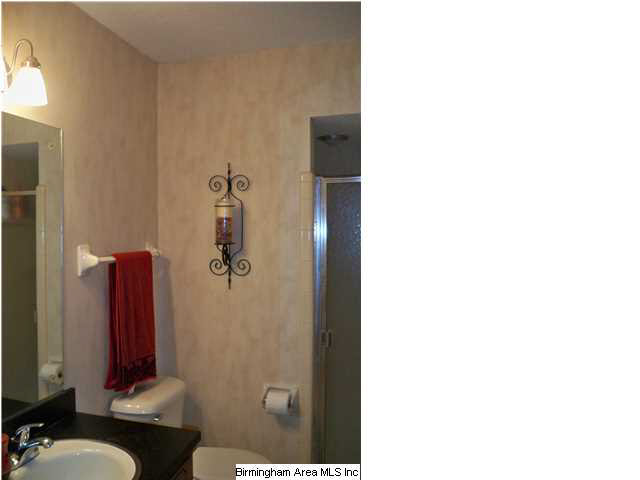 100 Maple Street Alabaster, AL 35114 - Photo 17 of 29