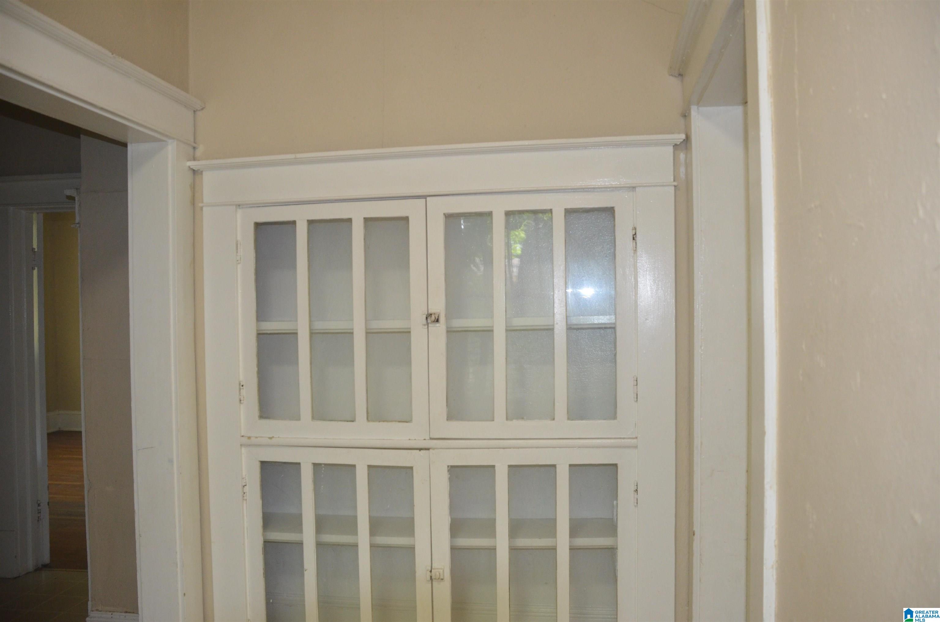 611 Goodwin Avenue Anniston, AL 36207 - Photo 9 of 21