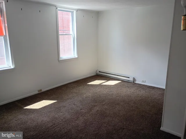 a bathroom with a sink and a bathtub