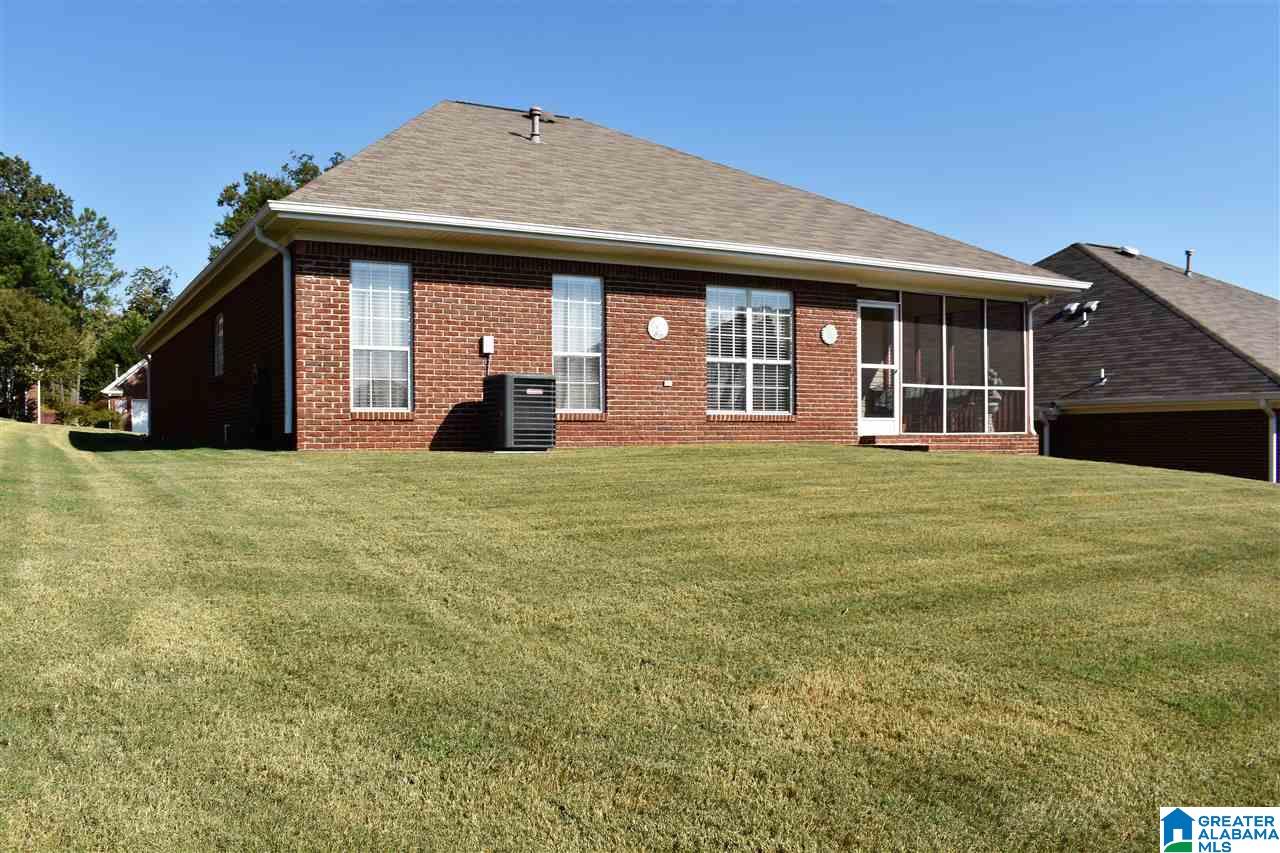 5454 J J R Drive Birmingham, AL 35235 - Photo 27 of 30
