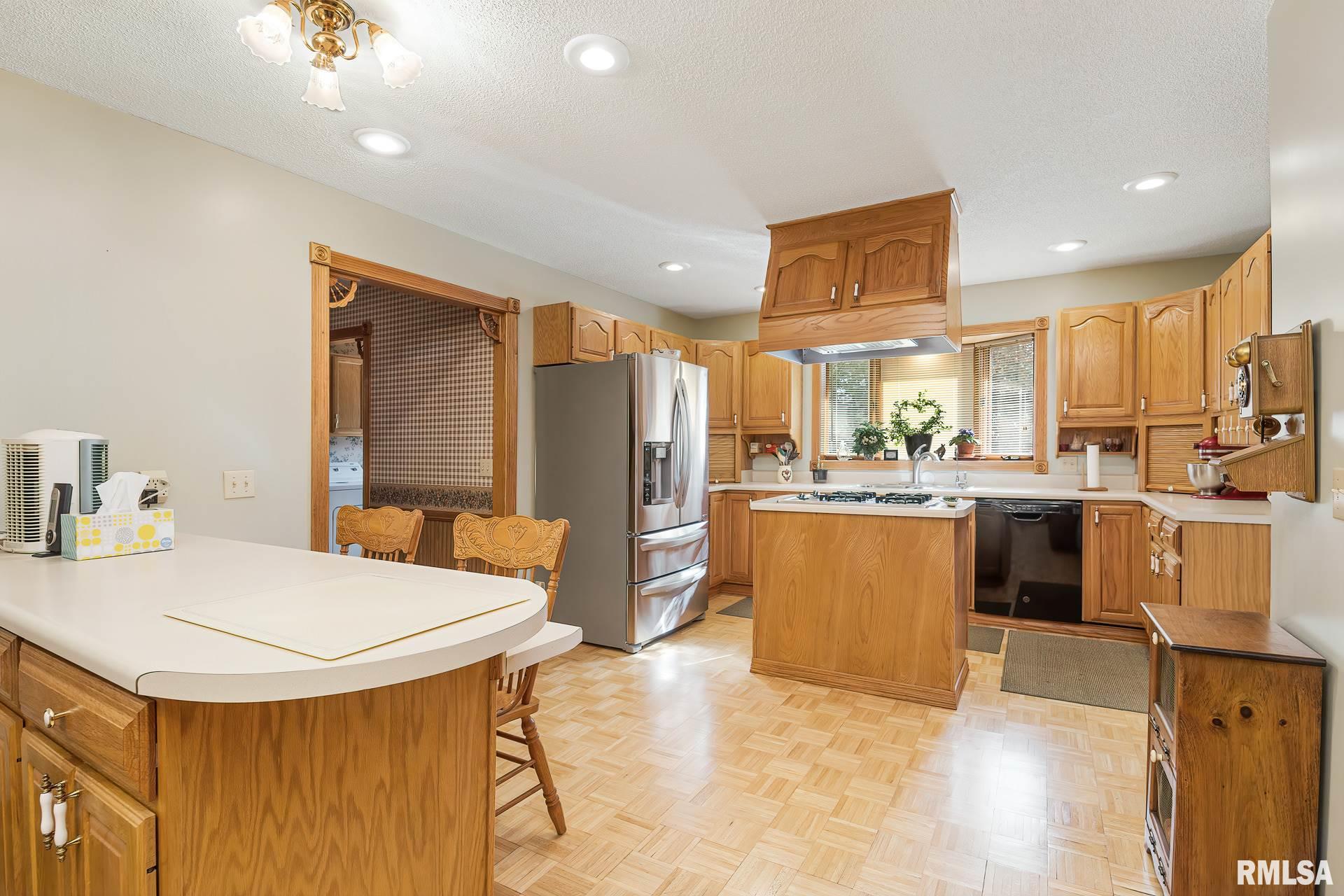 14287 Bellevue-Cascade Road Zwingle, IA 52079 - Photo 15 of 44 Gallery Image 15