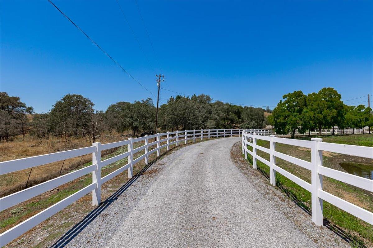 6000 Salmon Falls Road Pilot Hill, CA 95664 - Photo 63 of 96
