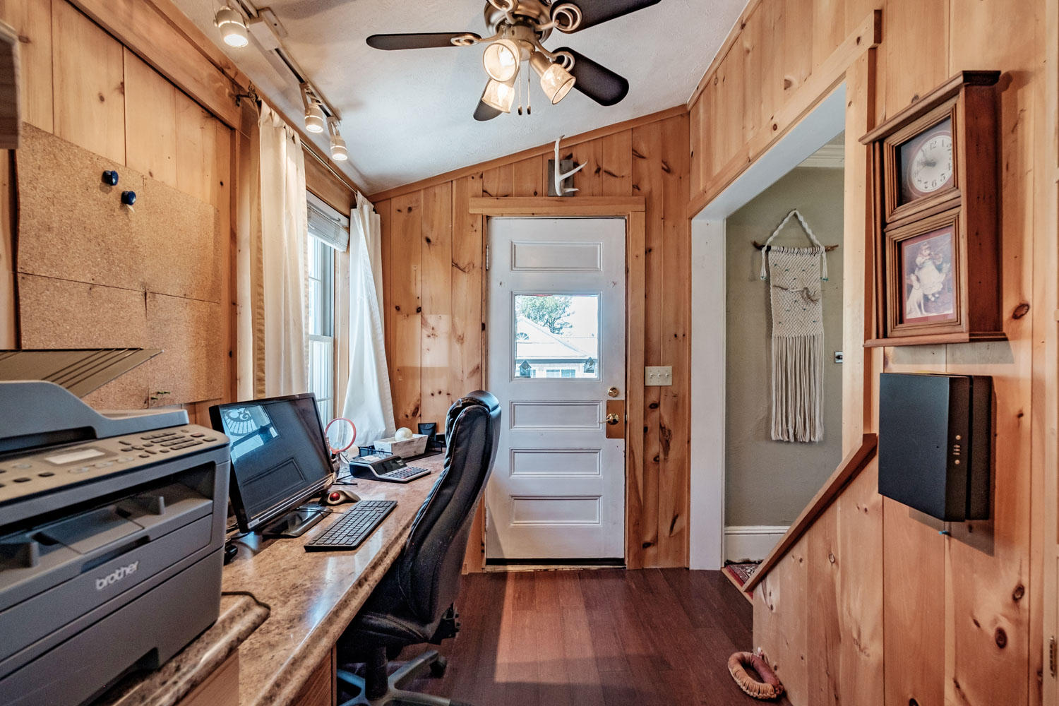 27 Lower Beach Road Saco, ME 04072 - Photo 18 of 40 20190607gp-61081