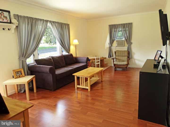 835 Trenton Road Fairless Hills, PA 19030 - Photo 1 of 15 View