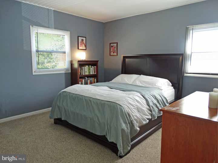 835 Trenton Road Fairless Hills, PA 19030 - Photo 5 of 15 Bedroom - Main