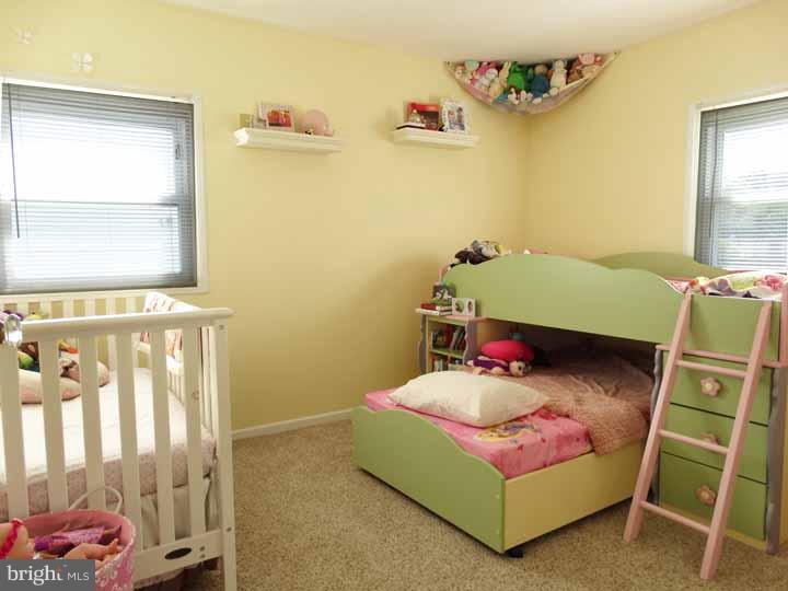 835 Trenton Road Fairless Hills, PA 19030 - Photo 6 of 15 Bedroom 2