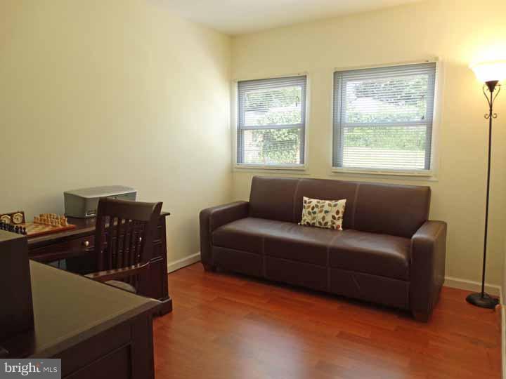 835 Trenton Road Fairless Hills, PA 19030 - Photo 7 of 15 Bedroom 3