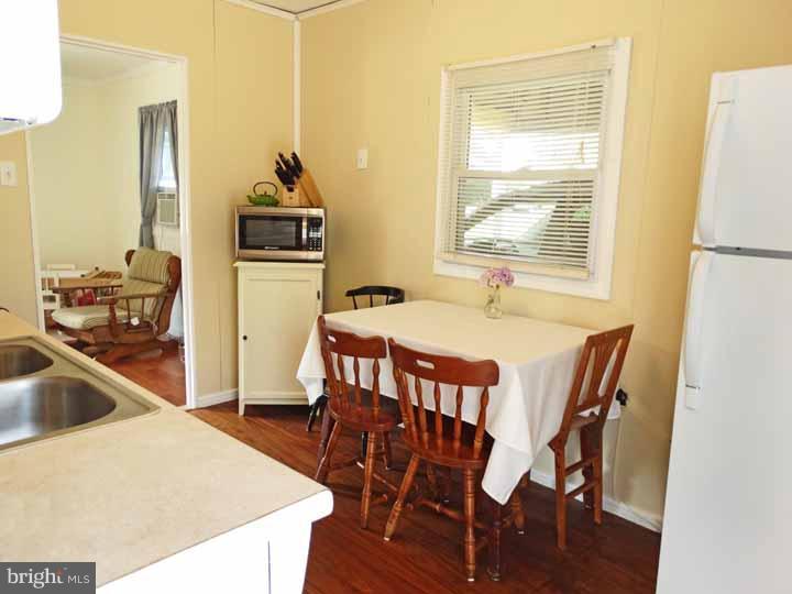 835 Trenton Road Fairless Hills, PA 19030 - Photo 9 of 15 View