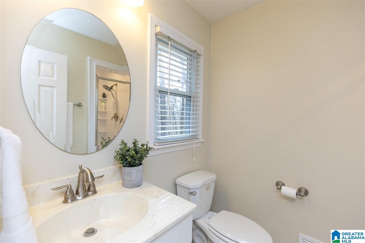 3342 Overton Road Birmingham, AL 35223 - Photo 34 of 47
