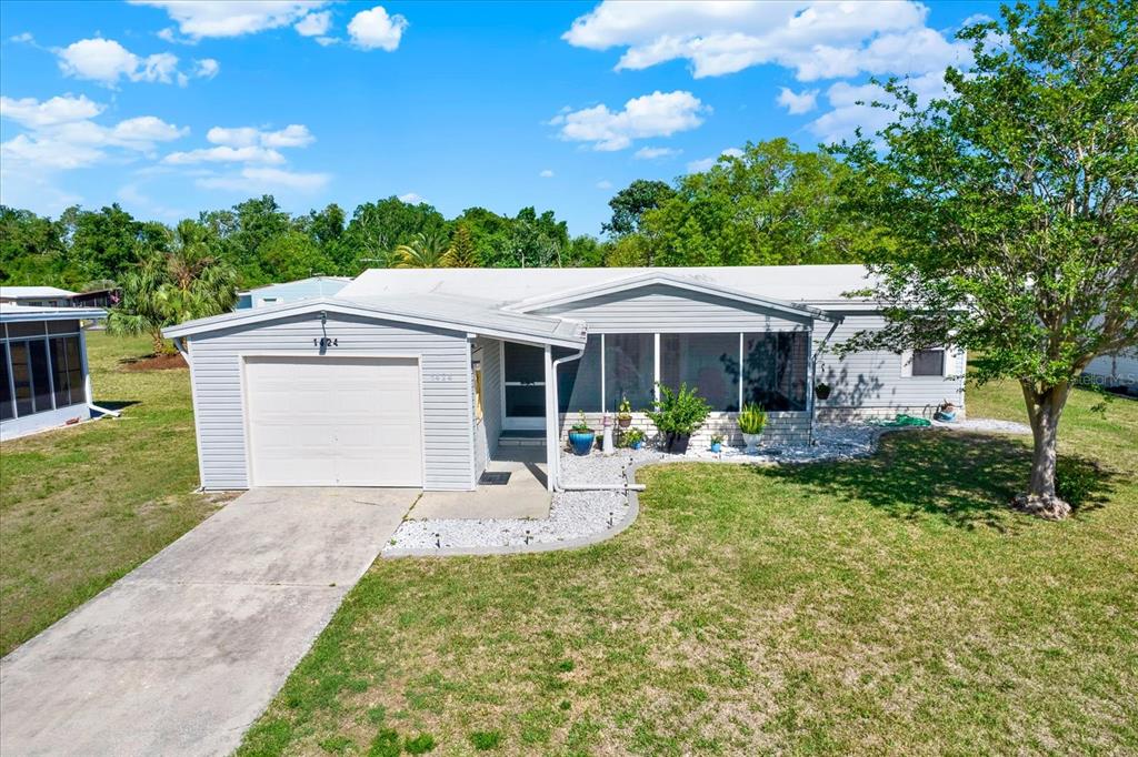 1424 Cross Bow Lane Spring Hill, FL 34607 - Photo 18 of 18