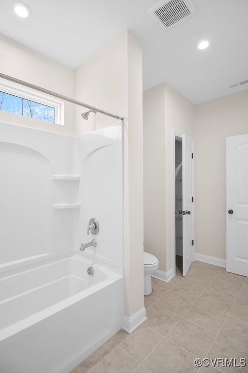 9254 Moldova Road Chesterfield, VA 23832 - Photo 39 of 49 a bathroom with a bathtub and a shower