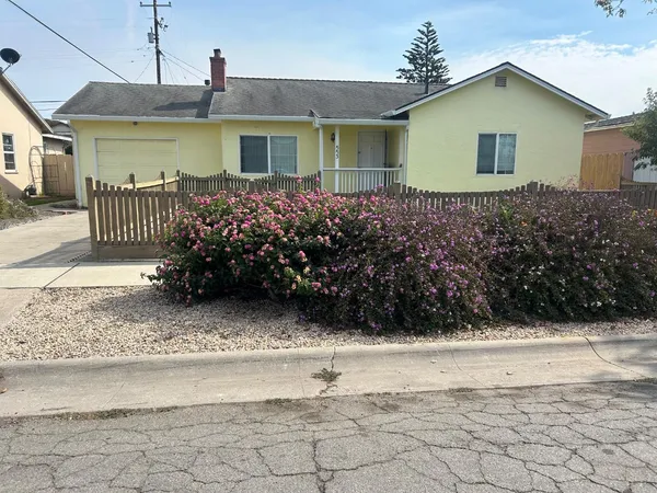 $649,888 | Crescent Way, Salinas, CA 93906