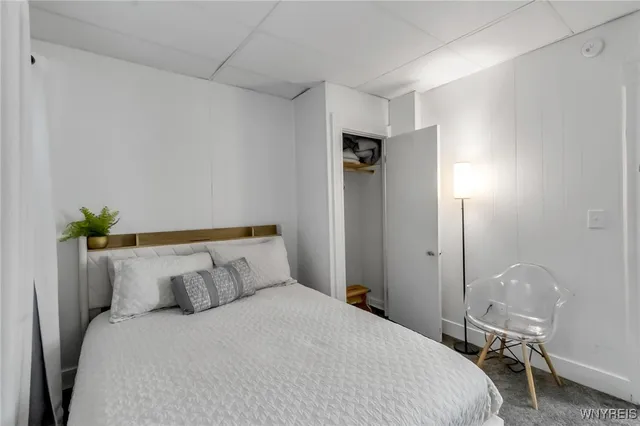 $950 | 102 Main Street, Unit 3, Lancaster, NY 14043